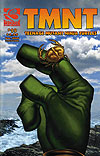 Tmnt: Teenage Mutant Ninja Turtles (2001)  n° 19 - Mirage Studios