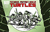 Teenage Mutant Ninja Turtles (2011)  n° 4 - Idw Publishing