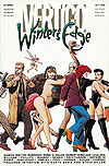 Vertigo Winter's Edge (1998)  n° 1 - DC (Vertigo)