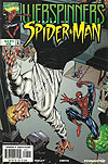 Webspinners: Tales of Spider-Man (1999)  n° 9 - Marvel Comics