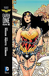 Wonder Woman: Earth One  (2015)  n° 1 - DC Comics
