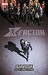 X-Factor (2007)  n° 12 - Marvel Comics