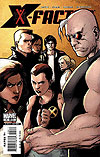 X-Factor (2006)  n° 20 - Marvel Comics