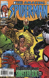 Amazing Spider-Man, The (1999)  n° 12 - Marvel Comics