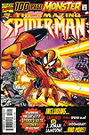 Amazing Spider-Man, The (1999)  n° 20 - Marvel Comics