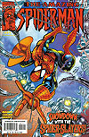 Amazing Spider-Man, The (1999)  n° 27 - Marvel Comics