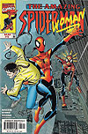 Amazing Spider-Man, The (1999)  n° 5 - Marvel Comics