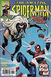 Amazing Spider-Man, The (1999)  n° 6 - Marvel Comics