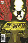 Astonishing X-Men (2004)  n° 10 - Marvel Comics
