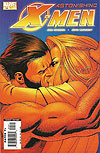 Astonishing X-Men (2004)  n° 14 - Marvel Comics