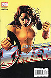 Astonishing X-Men (2004)  n° 16 - Marvel Comics