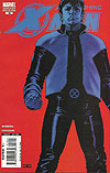 Astonishing X-Men (2004)  n° 19 - Marvel Comics