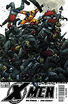 Astonishing X-Men (2004)  n° 23 - Marvel Comics