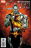 Astonishing X-Men (2004)  n° 6 - Marvel Comics