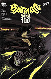 Batman: Year 100 (2006)  n° 3 - DC Comics