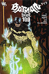 Batman: Year 100 (2006)  n° 4 - DC Comics