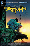 Batman (2013)  n° 5 - DC Comics