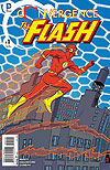 Convergence: The Flash (2015)  n° 1 - DC Comics