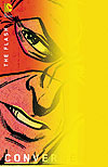 Convergence: The Flash (2015)  n° 1 - DC Comics