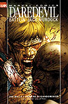 Daredevil: Battlin' Jack Murdock (2007)  n° 1 - Marvel Comics