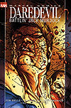 Daredevil: Battlin' Jack Murdock (2007)  n° 2 - Marvel Comics