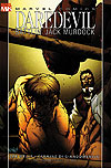Daredevil: Battlin' Jack Murdock (2007)  n° 3 - Marvel Comics