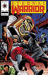 Eternal Warrior (1992)  n° 3 - Valiant Comics