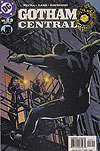 Gotham Central (2003)  n° 23 - DC Comics