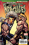 Incredible Hercules, The (2008)  n° 113 - Marvel Comics