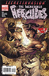 Incredible Hercules, The (2008)  n° 117 - Marvel Comics