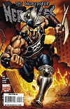 Incredible Hercules, The (2008)  n° 124 - Marvel Comics