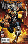 Incredible Hercules, The (2008)  n° 124 - Marvel Comics