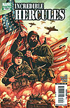 Incredible Hercules, The (2008)  n° 131 - Marvel Comics