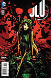 Justice League United (2014)  n° 12 - DC Comics