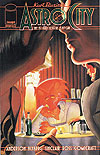 Kurt Busiek's Astro City  (1996)  n° 13 - Homage Comics