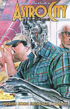 Kurt Busiek's Astro City  (1996)  n° 15 - Homage Comics