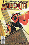 Kurt Busiek's Astro City  (1996)  n° 16 - Homage Comics