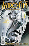 Kurt Busiek's Astro City  (1996)  n° 18 - Homage Comics
