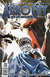 Kurt Busiek's Astro City  (1996)  n° 19 - Homage Comics