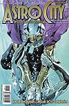 Kurt Busiek's Astro City  (1996)  n° 20 - Homage Comics