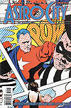 Kurt Busiek's Astro City  (1996)  n° 21 - Homage Comics