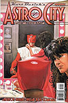 Kurt Busiek's Astro City  (1996)  n° 22 - Homage Comics