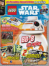Lego Star Wars  n° 6 - Bauer