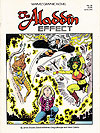 Marvel Graphic Novel (1982)  n° 16 - Marvel Comics
