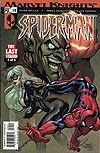 Marvel Knights: Spider-Man (2004)  n° 10 - Marvel Comics