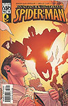 Marvel Knights: Spider-Man (2004)  n° 14 - Marvel Comics