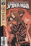 Marvel Knights: Spider-Man (2004)  n° 19 - Marvel Comics