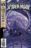 Marvel Knights: Spider-Man (2004)  n° 20 - Marvel Comics