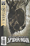 Marvel Knights: Spider-Man (2004)  n° 21 - Marvel Comics