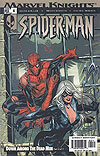 Marvel Knights: Spider-Man (2004)  n° 4 - Marvel Comics